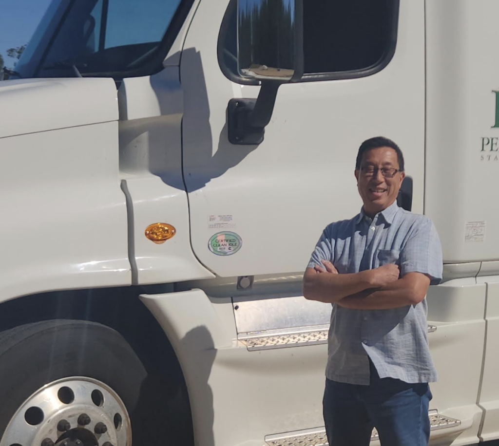 Screenshot At 11.24.31 AM