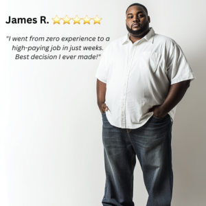 Screenshot At 1.02.00 PM