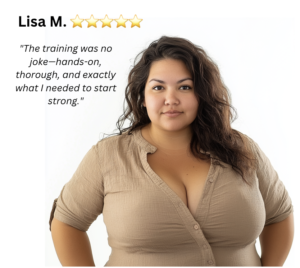 Screenshot At 1.03.47 PM