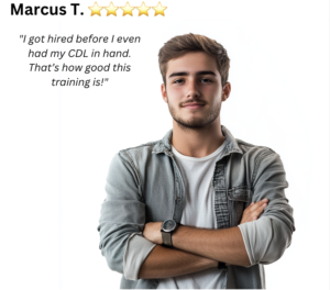 Screenshot At 1.05.18 PM