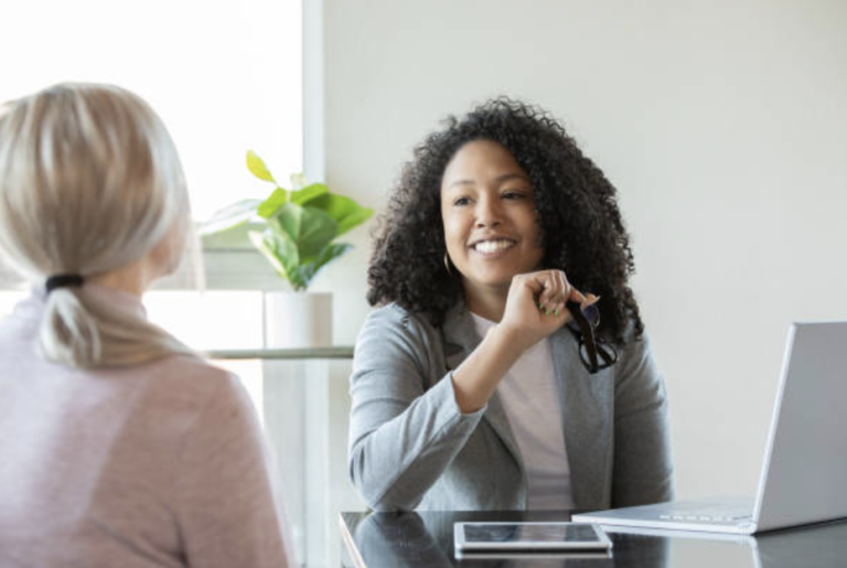 Screenshot At 4.32.05 PM