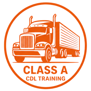 CDL Training