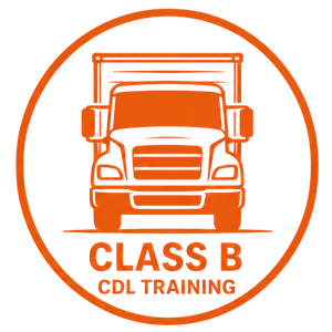 CDL Training